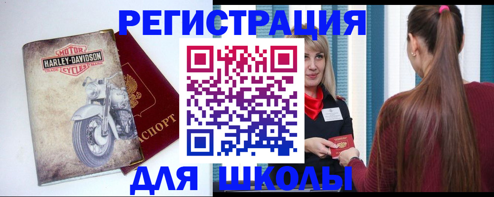 прописка поиск в Туле